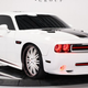 Illustration for article titled This 2008 Dodge Challenger SRT8 First Edition For Sale Sure Is Something